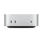 Apple Mac Mini (2024) (M4 Pro 12-core/24GB/512GB SSD/MacOS) 16-core GPU
