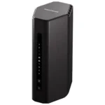 NetGear Nighthawk RS300 Ασύρματο Router Wi‑Fi 7 με 4 Θύρες