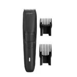 Maestro Trimmer Μηχανή MR-640