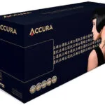 Accura Συμβατό Toner για Laser Εκτυπωτή Brother TN-247M Ματζέντα High Yield