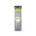 Epson WorkForce Pro Γνήσιο Μελάνι Εκτυπωτή InkJet Κίτρινο