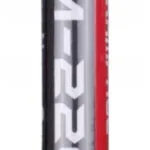 Θερμαγώγιμη Πάστα Rampage Tm-220 – 2g Αγωγιμότητα 11w/m.k + Σπάτουλα Ipa