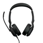 GN Audio VOIP Headset