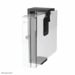 Newstar CPU-D075BLACK/LK Βάση Δαπέδου Υπολογιστή CPU-D075BLACK