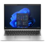 HP EliteBook 830 G11 13.3" IPS FHD+ (Ultra 7-155U/16GB/512GB SSD/W11 Pro) (International English Keyboard)