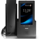Ubiquiti Utp-g3-touch-pro Unifi Phone G3 Pro