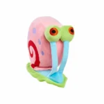 Smoby Λούτρινο Αρκουδάκι Smoby Gary 35 cm 35 εκ. S2457052