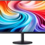 Acer SA273G0 IPS HDR Monitor 27" FHD 1920x1080