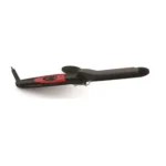 Esperanza Ψαλίδι Μαλλιών για Μπούκλες 25mm 25W EBL005