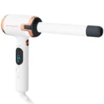 Rowenta Air Care Ultimate Experience Ψαλίδι Μαλλιών για Μπούκλες 57mm CF4310F0