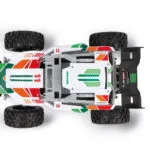 Carrera Team Τηλεκατευθυνόμενο Αυτοκίνητο