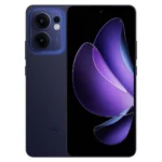 Oppo Reno13 F 5G Dual SIM (8/256GB) Luminous Blue