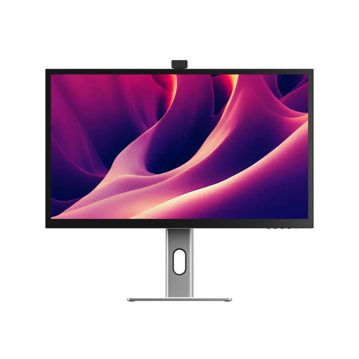 20250508144920_alogic_clarity_pro_ips_hdr_touch_monitor_27_4k_3840x2160 Alogic Clarity Pro IPS HDR Touch Monitor 27" 4K 3840x2160 - Image 1