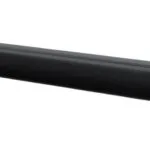 Xiaomi S22E Soundbar 2.0 Bluetooth 30W Μαύρο