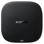 Xiaomi TV Box Mi Box S 3rd Gen PFJ4191EU 4K UHD με WiFi USB 2.0 2GB RAM και 32GB Αποθηκευτικό Χώρο με Λειτουργικό Android και Google Assistant
