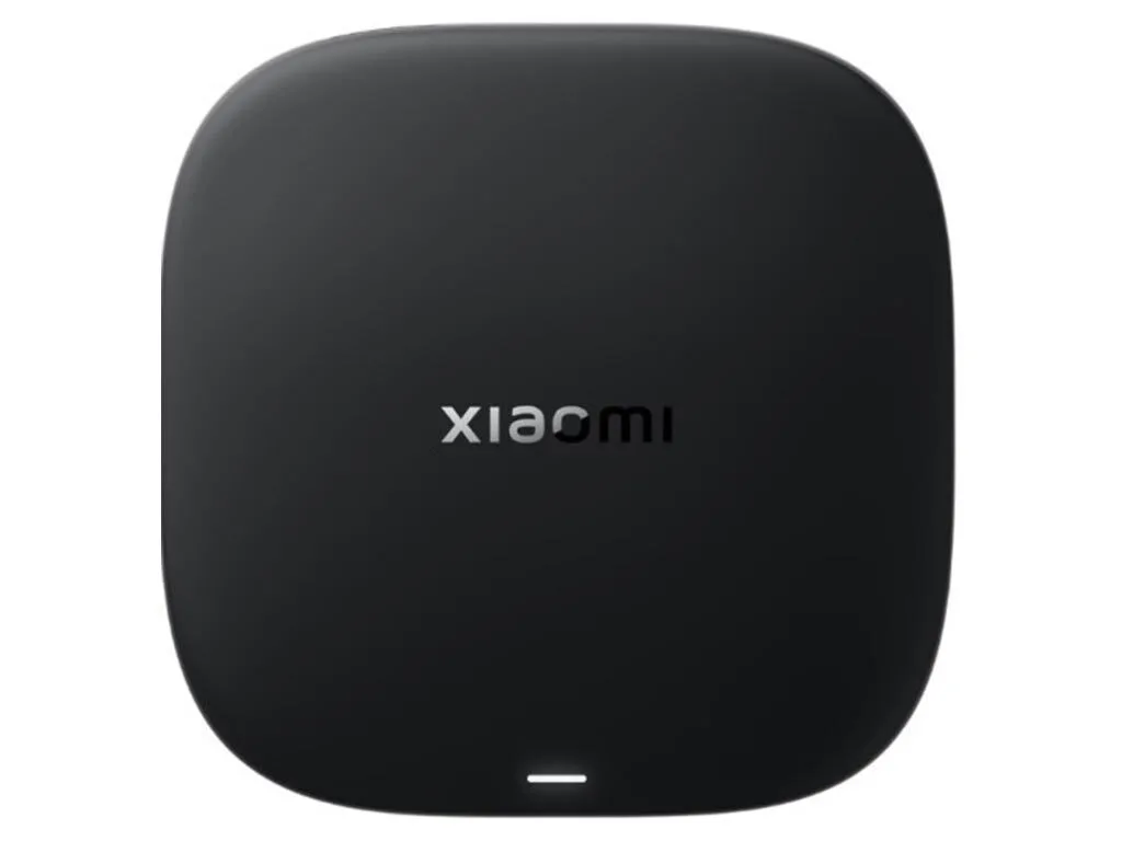 20250508162831_xiaomi_tv_box_mi_box_s_3nd_gen_pfj4191eu_4k_uhd_me_wifi_usb_2_0_2gb_ram_kai_32gb_apothikeytiko_choro_me_leitourgiko_android_kai_google_assistant Xiaomi TV Box Mi Box S 3rd Gen PFJ4191EU 4K UHD με WiFi USB 2.0 2GB RAM και 32GB Αποθηκευτικό Χώρο με Λειτουργικό Android και Google Assistant - Image 1