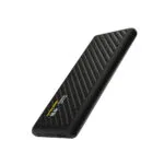NiteCore NBair Power Bank 5000mAh 18W με Θύρα USB-C Μαύρο