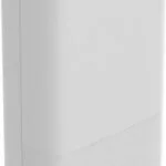 Rebeltec Power Bank 10000mAh 10W Λευκό