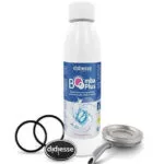 Frog Kit Assistenza Μωρά Frog M.d.c
