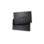 Tangem Cryptocurrency Wallet 2 Card Set TG128X2‑B