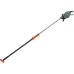 Gardena Starcut Pro S Σταθερό Κονταροψάλιδο με Άνοιγμα Ψαλιδιού 32mm