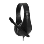 Esperanza Mento On Ear Gaming Headset με σύνδεση 3.5mm