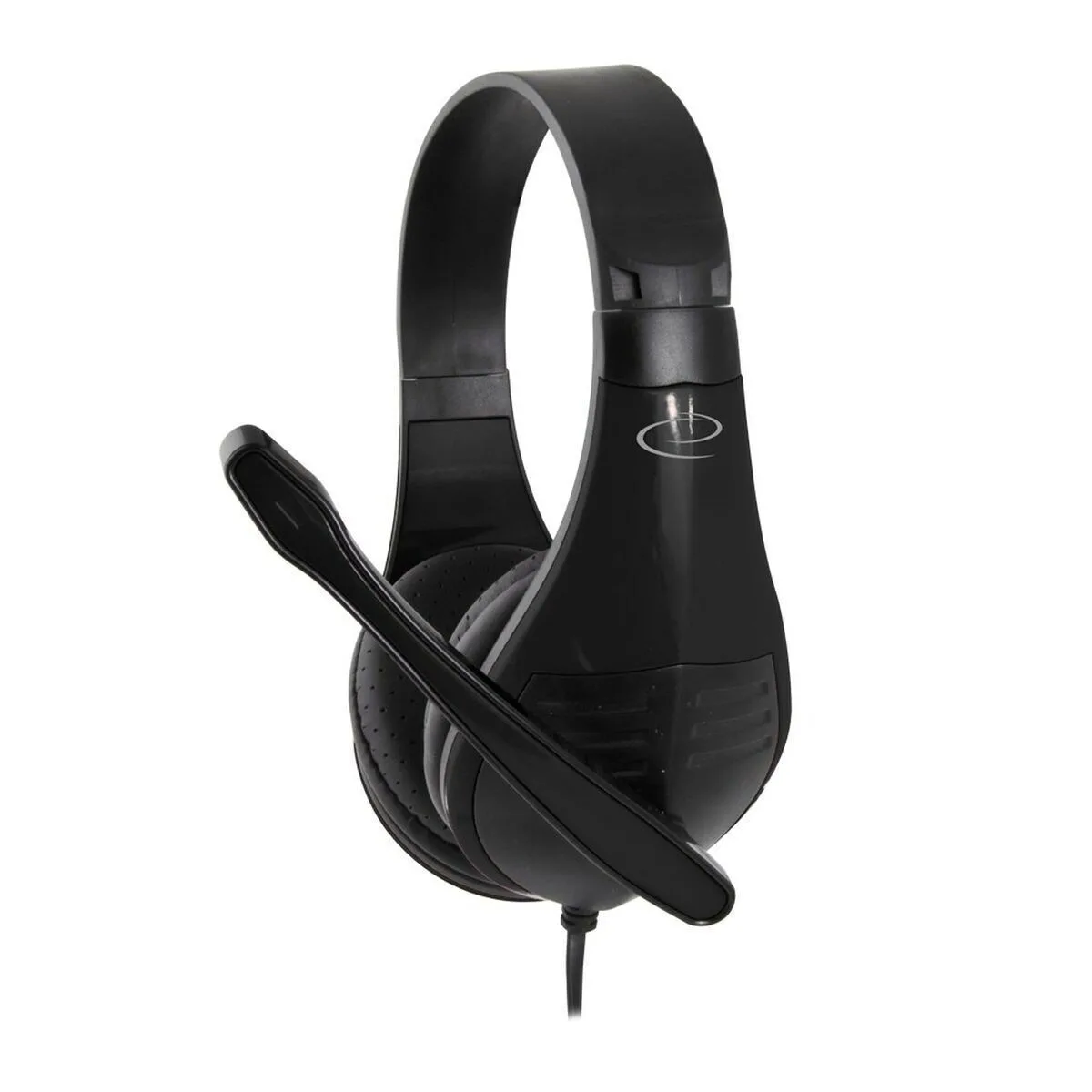 Esperanza Mento On Ear Gaming Headset με σύνδεση 3.5mm - Image 1