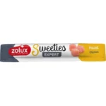 Zolux Λιχουδιά Σκύλου με Κοτόπουλο 14gr