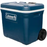 Coleman 50QT Xtreme Φορητό Ψυγείο 47lt Μπλε 2000037211