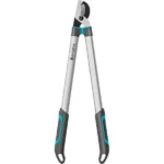Gardena Astschere Easycut L Γκρι Τυρκουάζ 50cm
