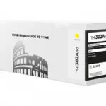 TB Print Συμβατό Toner για Laser Εκτυπωτή HP CF302A Μαύρο (TH-302ARO)