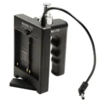 Nanlite Bt-bg-fz60 Akku-handgriff