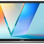 Asus Vivobook S14 S3407VA-LY031W 14" FHD+ (i5-13420H/16GB/512GB SSD/W11 Home) (US Keyboard)