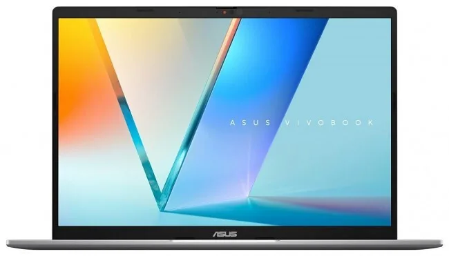 Asus Vivobook S14 S3407VA-LY031W 14" FHD+ (i5-13420H/16GB/512GB SSD/W11 Home) (US Keyboard) - Image 1