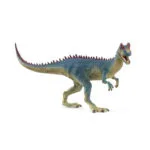 Schleich-S Dilophosaurus για 3+ Ετών (Διάφορα Σχέδια) 15046