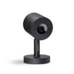 Netatmo Κρυφή Κάμερα WiFi 4MP