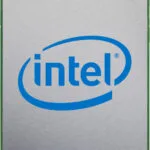 Intel Ασύρματη Κάρτα Δικτύου (2400Mbps) Μini PCI-e BE202.NGWG.NV