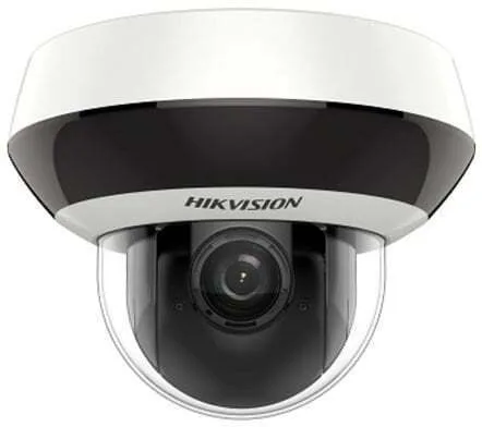 Hikvision DS-2DE2A404IW-DE3 C0 S6 C PL IP Κάμερα Παρακολούθησης Wi-Fi Full HD+ 4MP Αδιάβροχη - Image 1