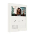 2N Σετ Θυροτηλεφώνου 9138511