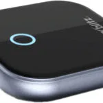 Xblitz Αντάπτορας Carplay Αυτοκινήτου