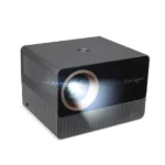 Acer AOpen Fire Legend QF18s MR.JXS11.001 Mini Projector LCD Full HD Λάμπας LED με Ενσωματωμένα Ηχεία