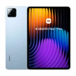 Xiaomi Pad 7 Pro 11.2" Tablet (12GB/512GB) Μπλε