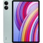 Xiaomi Redmi Pad Pro 12.1" Tablet (8GB/256GB) Μπλε