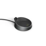 Jabra Evolve2 75 Βάση (14207-73)