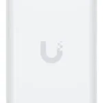 Ubiquiti Unifi Device Bridge Injector