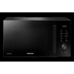 Samsung Θερμαντικό Μπουφέ με Ισχύ 900W 1639461