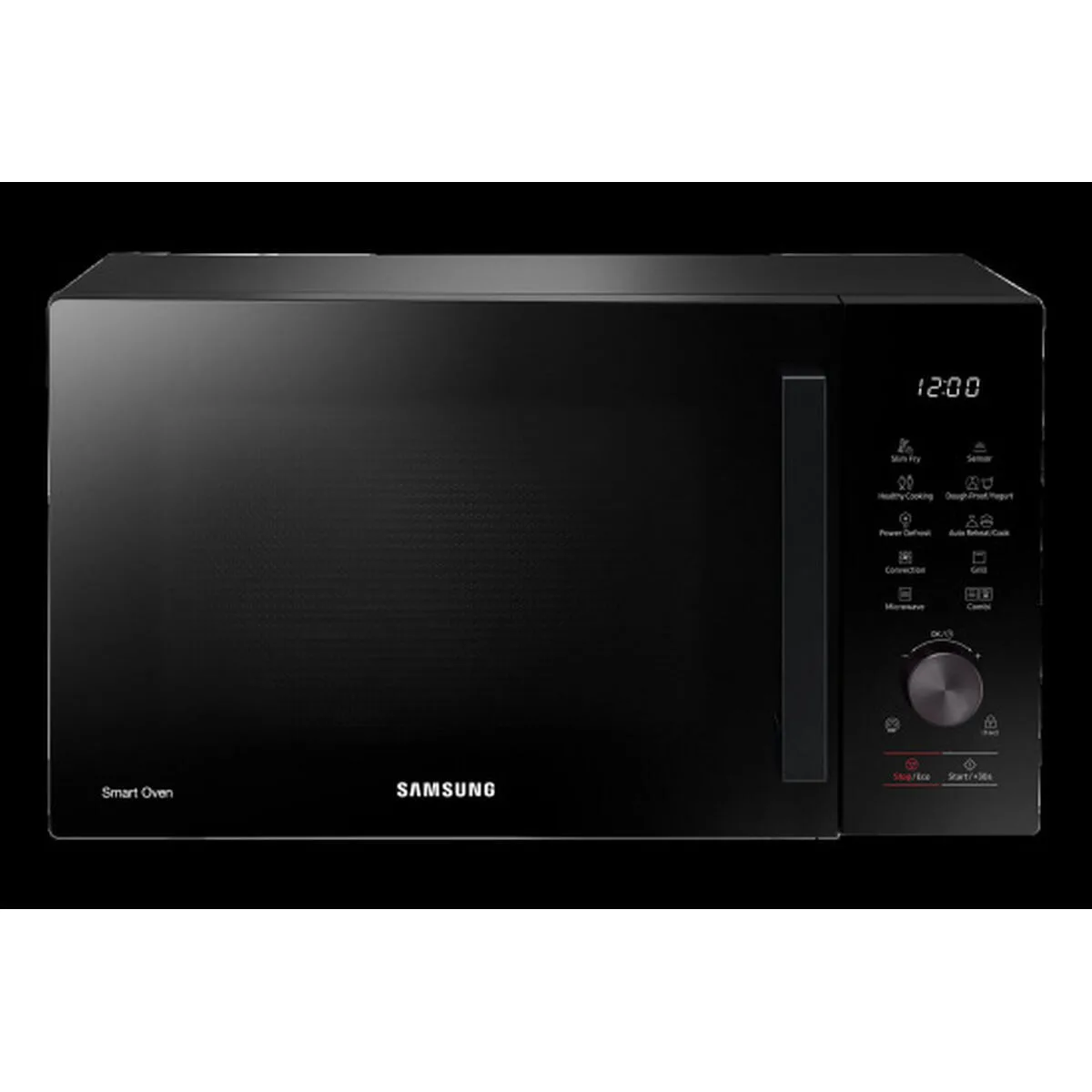 20250515120717_samsung_thermantiko_mpoufe_me_ischy_900w_1639461 Samsung Θερμαντικό Μπουφέ με Ισχύ 900W 1639461 - Image 1