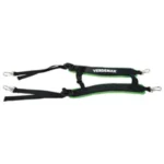 Εξάρτυση Ζώνη Ψεκαστήρας 8lt – 12lt – 16lt 0754 Verdemax