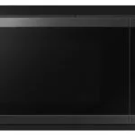 Samsung MS23DG4504AGE2 Φούρνος Μικροκυμάτων με Grill 23lt Μαύρος