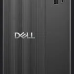 Dell Slim ECS1250 SFF Desktop PC (Ultra 7-265/16GB DDR5/1TB SSD/W11 Pro)